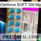 Cenforce SOFT 100Mg new07